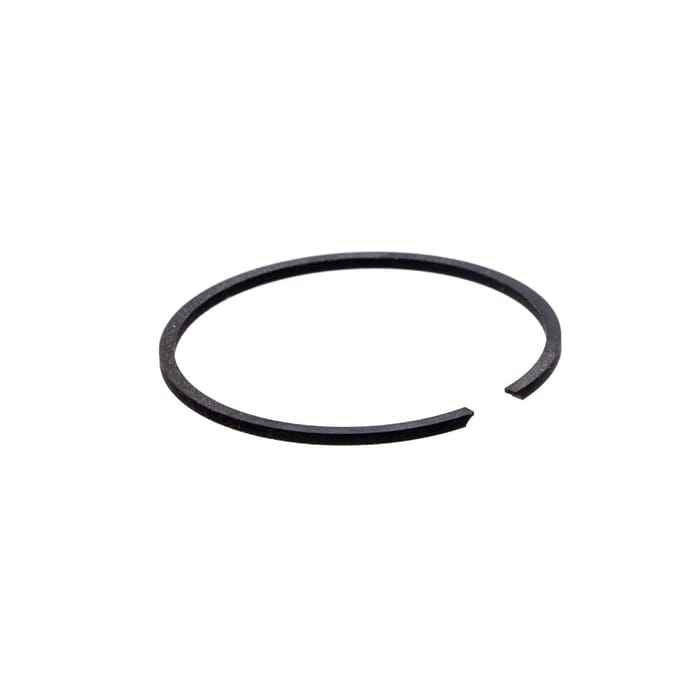 Piston ring