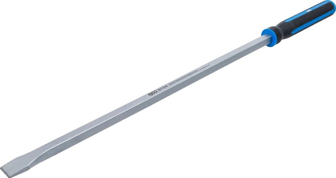BGS Breekijzer 780 mm