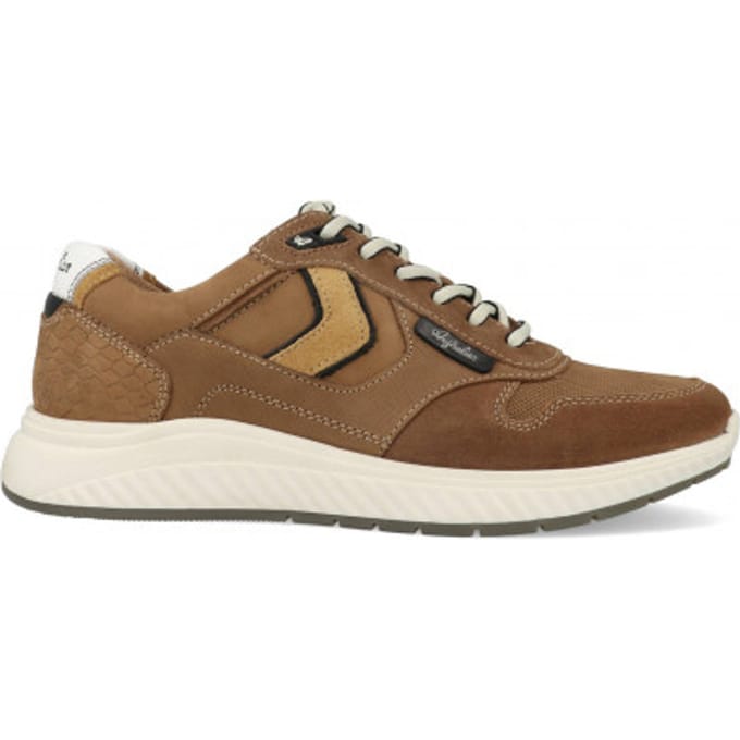 Australian Graham 15.1608.01-L47 Bruin-40