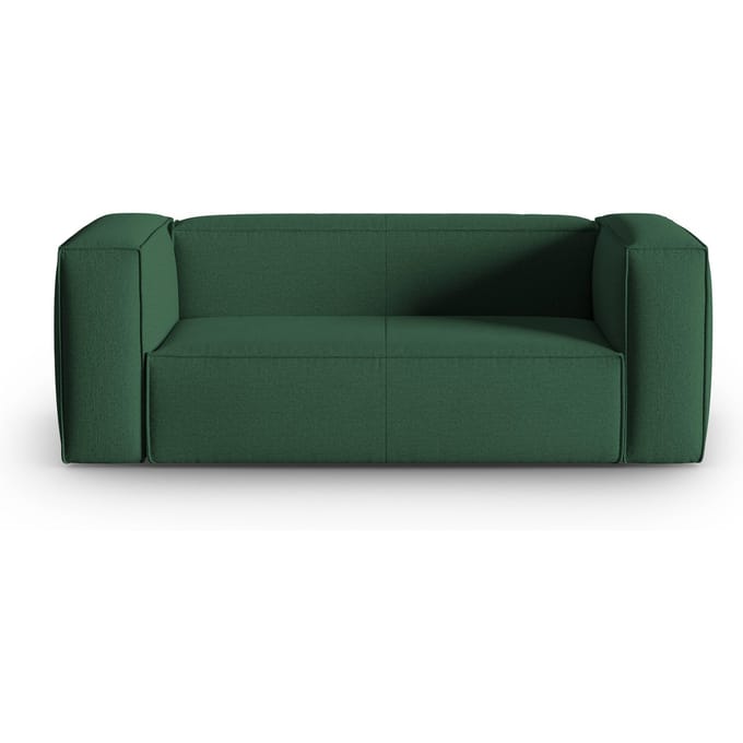 2-zitsbank Mackay chenille | Cosmopolitan Design