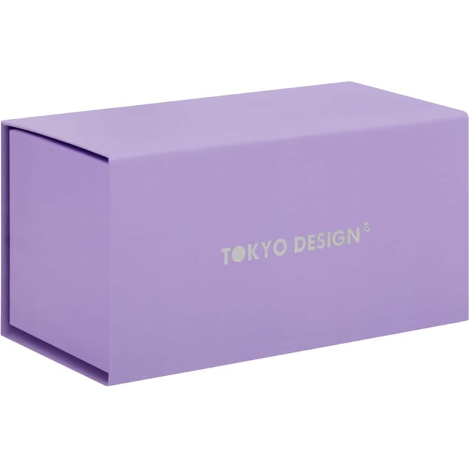 Maro Kawaii 4 speciale vibrator