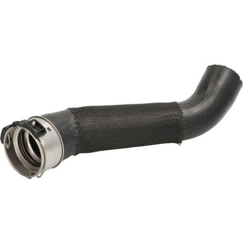 Laadluchtslang THERMOTEC DCD024TT
