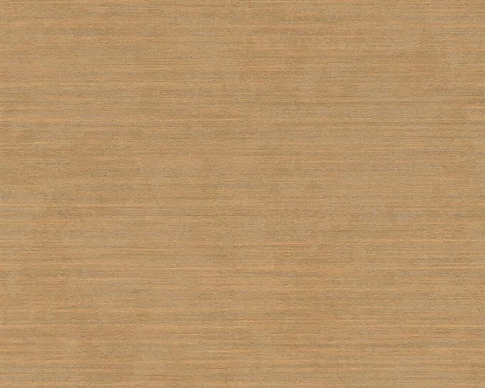 HORIZONTALE STREPEN BEHANG - Bruin Metallic - AS Creation Titanium 2