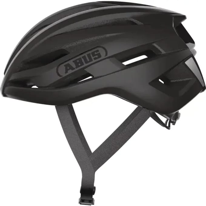 Koptelefoon Abus Stormchaser ACE