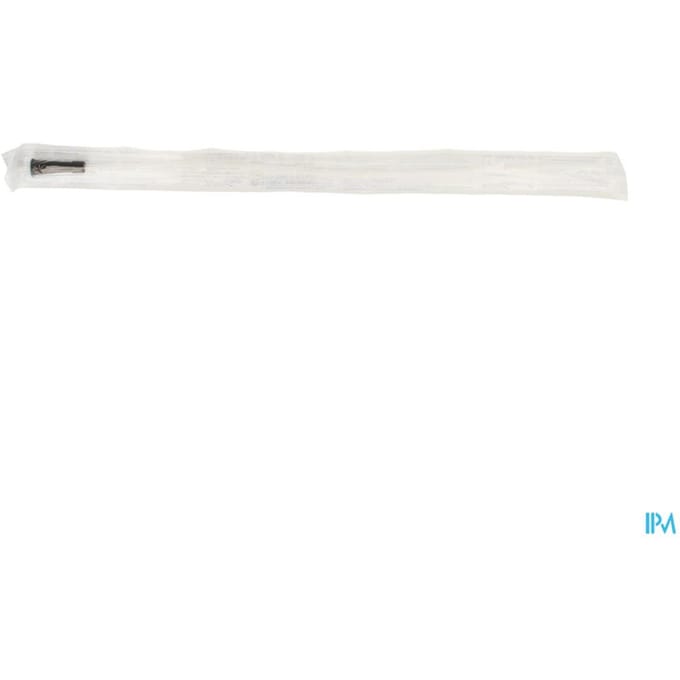 Ruschcare Eruplast Plus Nelat. Ch10 40cm 60 850162