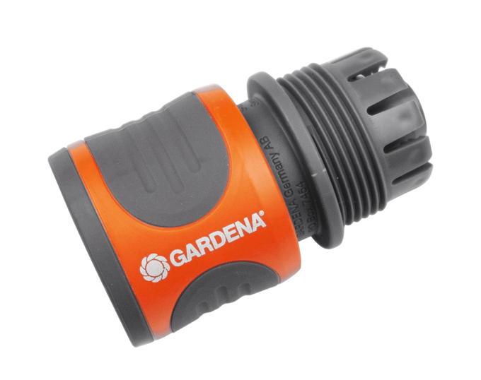 Gardena liano slangstuk