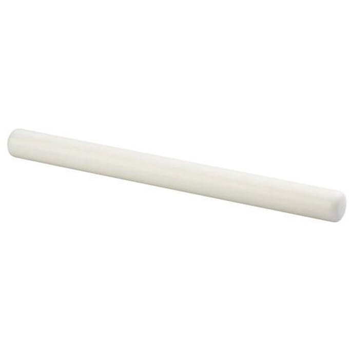 Wilton Deegroller Wide Glide 50cm
