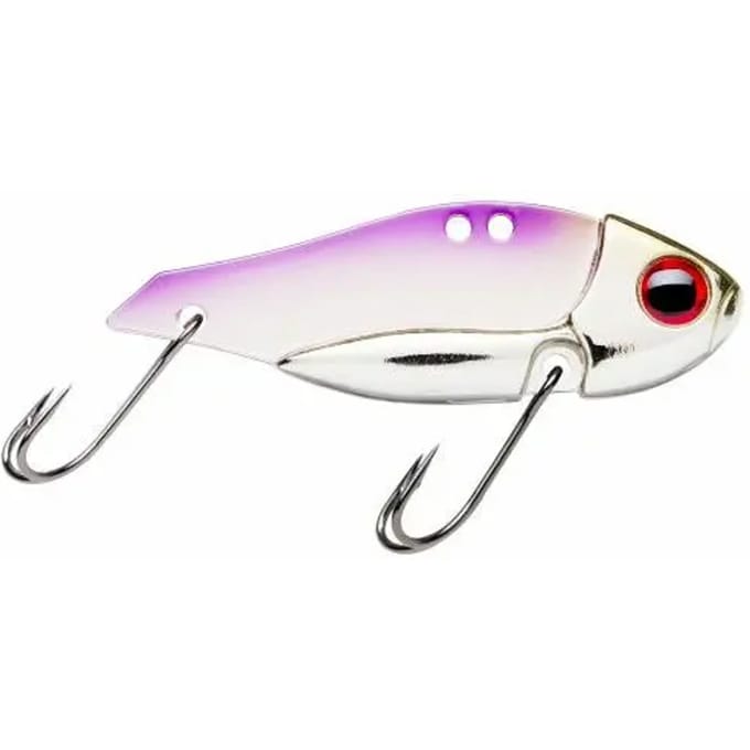 Lure Storm gomoku ultra blade 7,5g