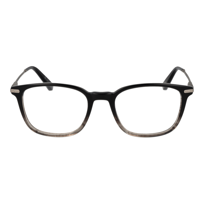 Savile Row Brilmontuur SRO-022 165 53