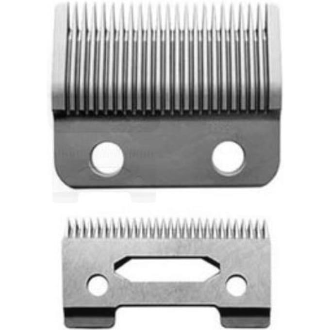 Kyone M.I.M Steel Taper Blade PRO