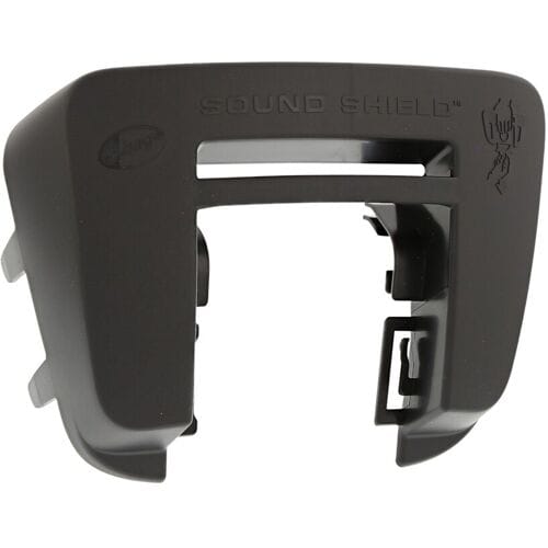 AEG stofzak, houder, zwart, RG ZEUS 140150904013