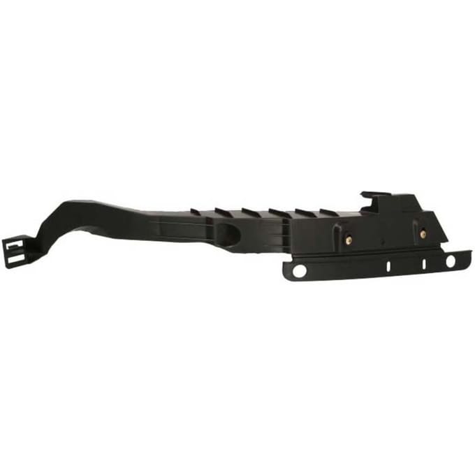 Bumper, steun BLIC 5504-00-5053932P