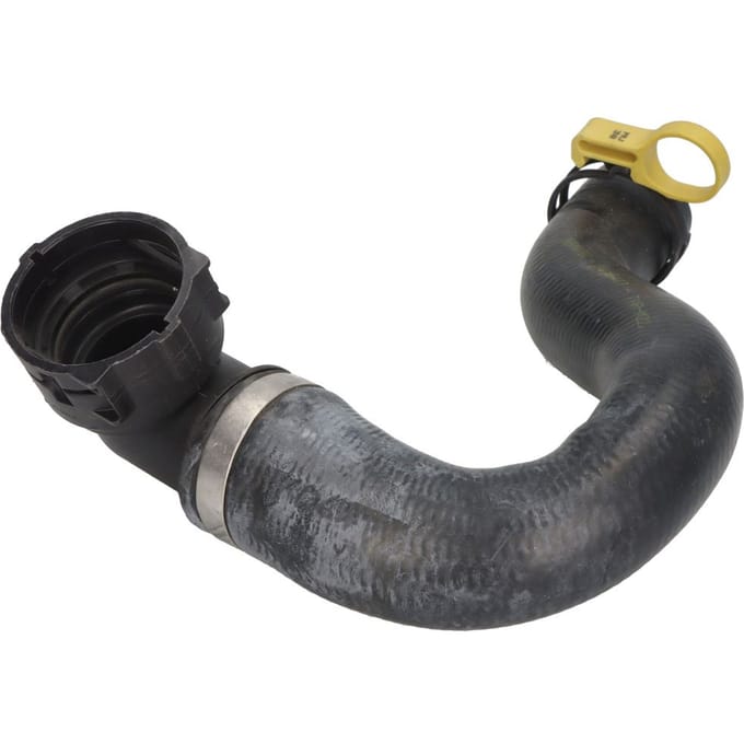 Verwarmingsslang THERMOTEC DWX064TT