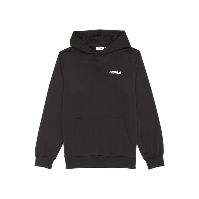 Hoodie Fila Mantana