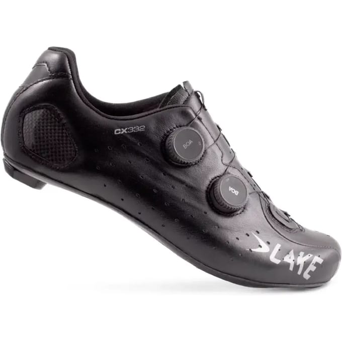 Schoenen Lake CX332