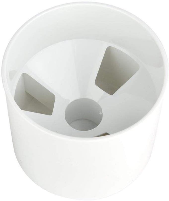 Dailygoody - Golf Gat Cup - Golf Praktijk Aids - Duurzaam en Stevig