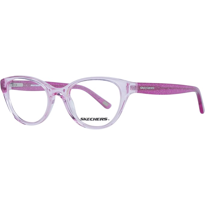 Skechers Optisch montuur SE1649 072 45