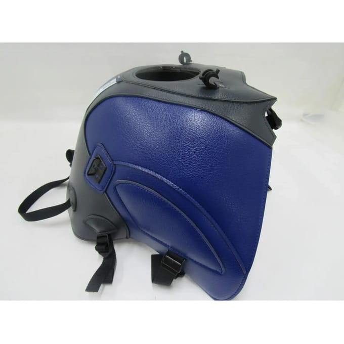 Motorfiets tankbeschermer Bagster tdm 850