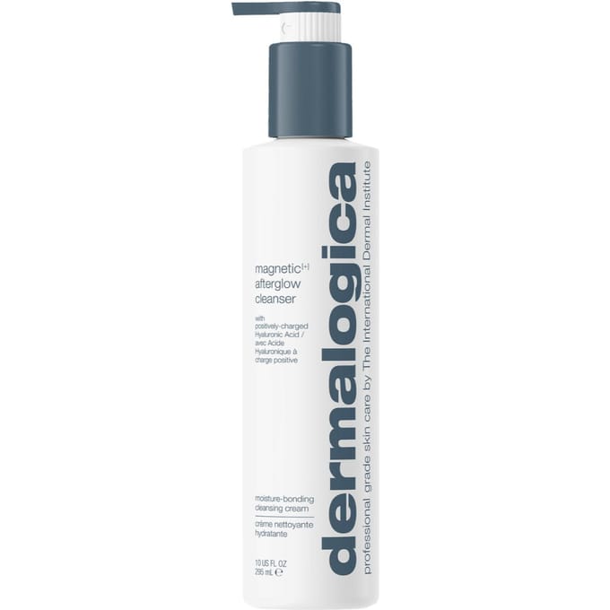 Dermalogica Magnetic Afterglow 295 ml.- RenseCreme
