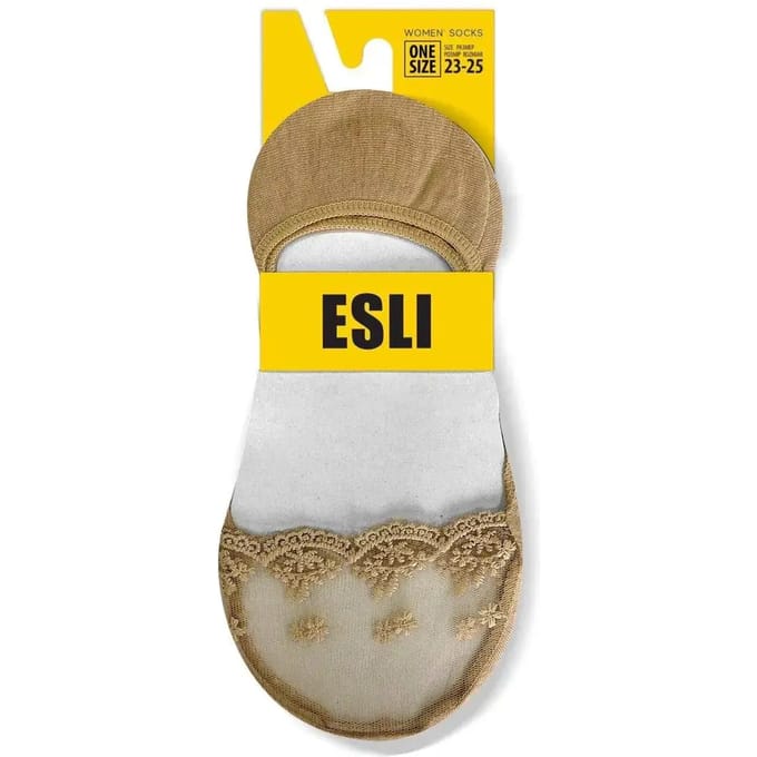 Polyester Sokken Dames Esli Followers