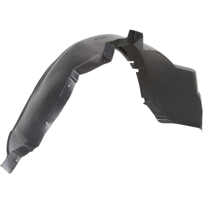 Wielkasten, vóór BLIC 6601-01-5040811P, links