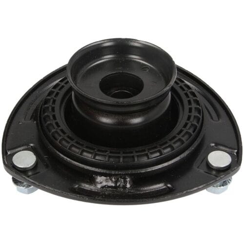 Reparatieset, veerpootbevestiging KYB SM5539