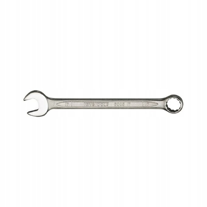 Ringsleutel 26mm - Kwaliteit Gereedschap
