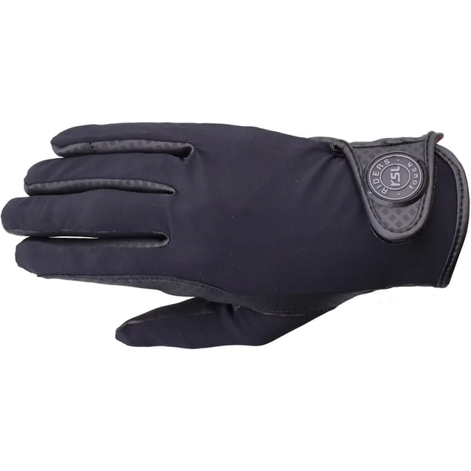 Rijhandschoenen USG Salamanca