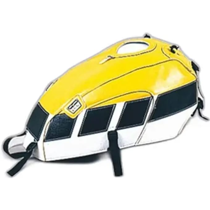 Motorfiets tankbeschermer Bagster xjr 1300