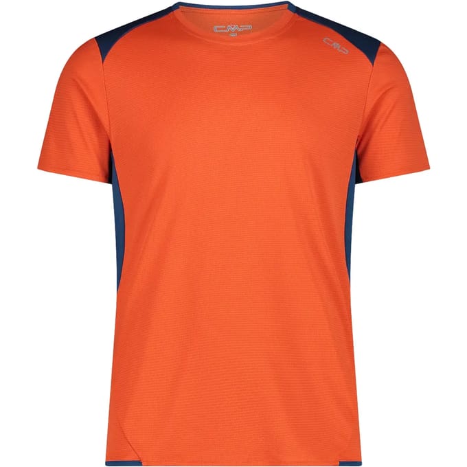 Jersey CMP Unlimitech