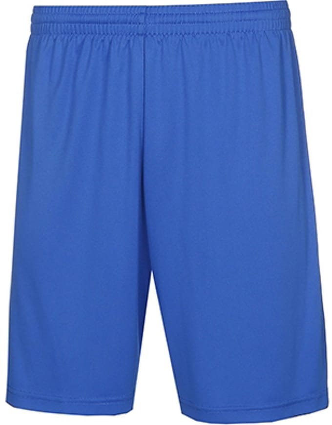 Patrick Pat211 Short Heren - Royal | Maat: L