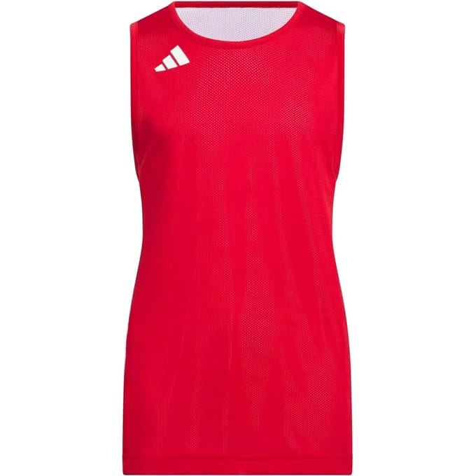 Kindertrui adidas Everyday Pro