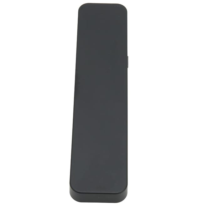 Beengeleiding Kussenluidspreker Stereo Bluetooth Draadloze Slaapluidspreker voor Zijslapers Volwassenen