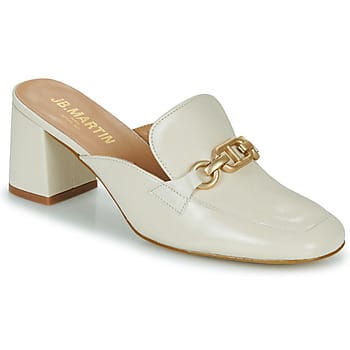 Slippers JB Martin VALENCIA