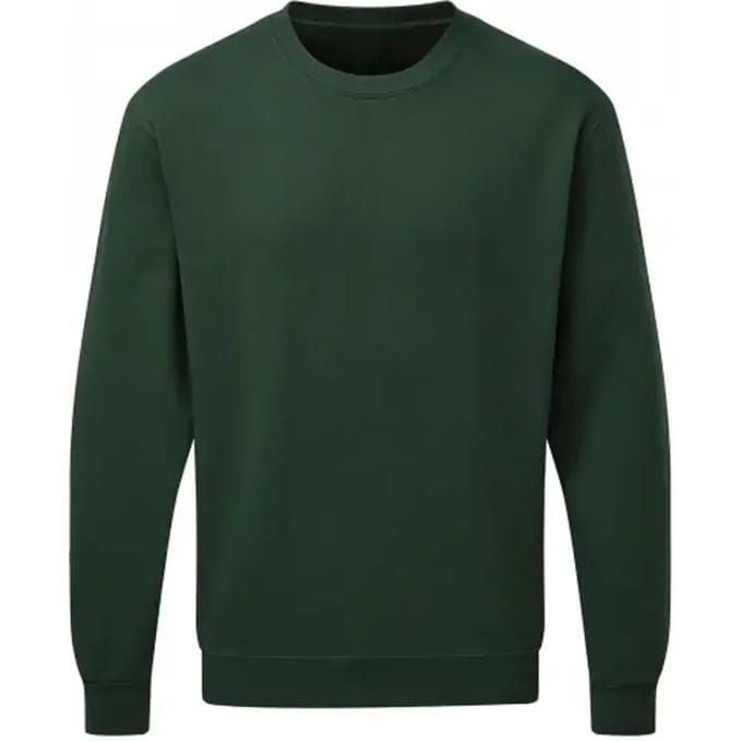 Sweatshirt SG Originals