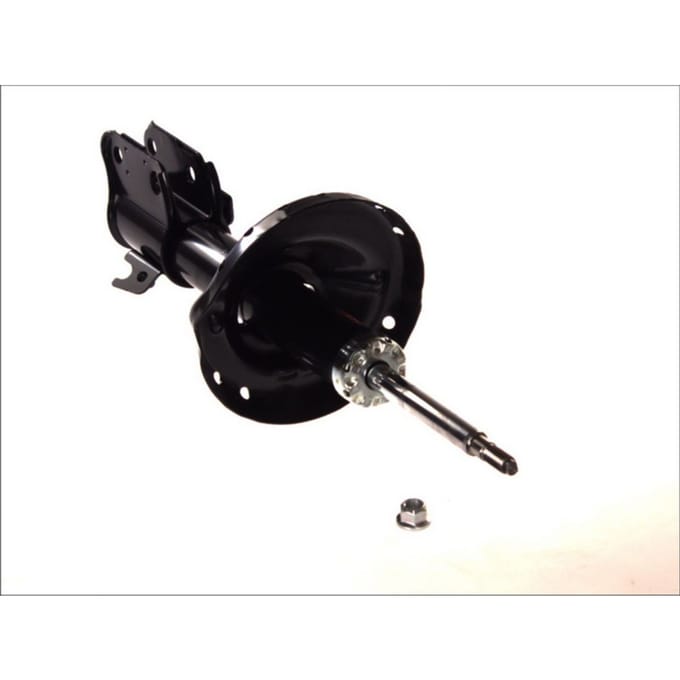 Schokdemper KYB 334371