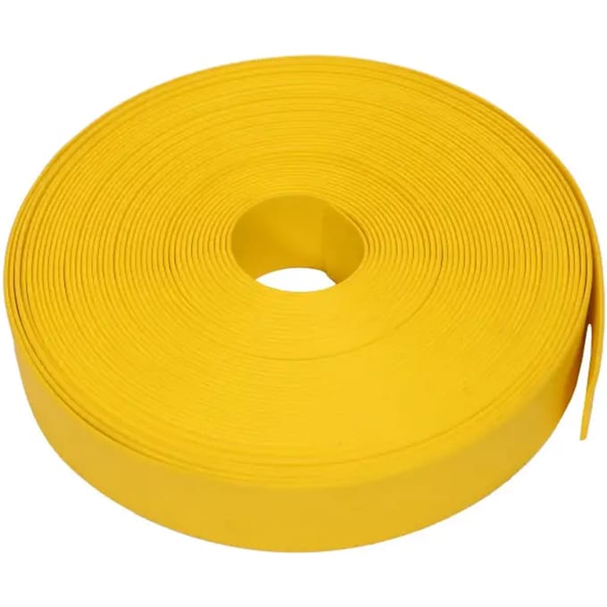 Antislip markeerstrip Powershot