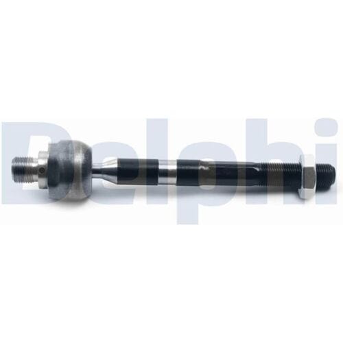 Axiaalgewricht, spoorstang DELPHI TA3736