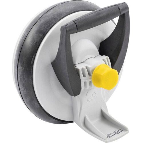 Alarm Werkzeuge 56001530 Buisafsluiting waterstop
