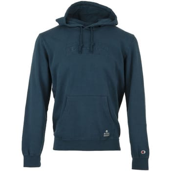 Capuchon sweaters Champion Hooded Sweatshirt