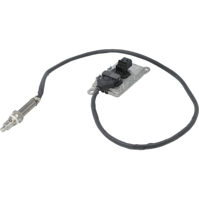 NOx-sensor, ureuminspuiting VITESCO A2C9706420077