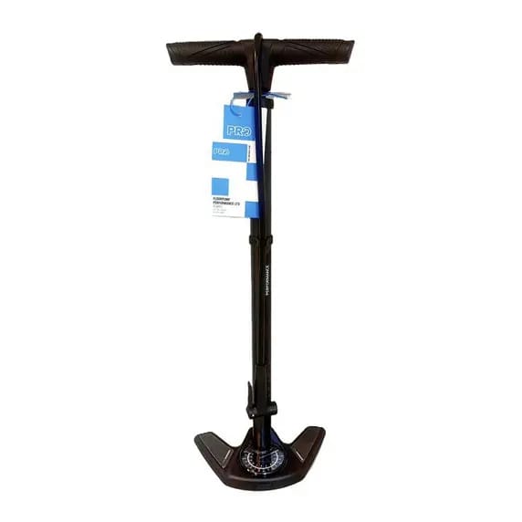 Voetpomp Pro Perf LTD