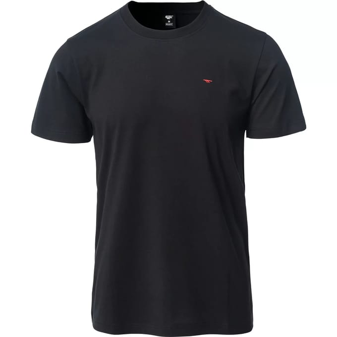 T-shirt Hi-Tec Playo II
