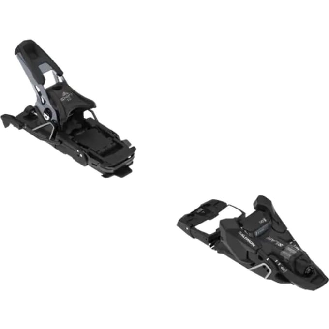 Salomon S/Lab Shift 13 Mn