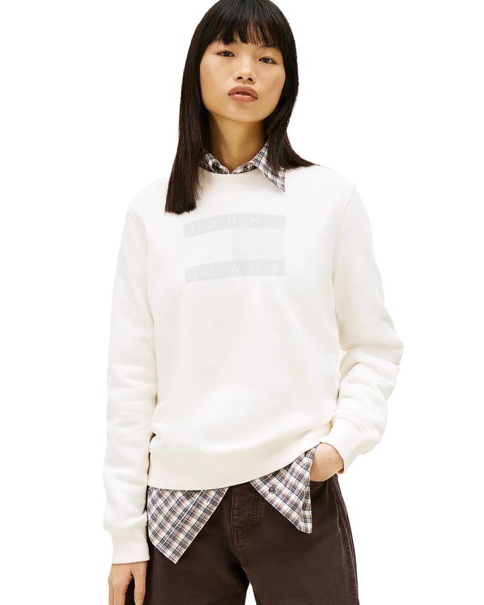 Sweaters Tommy Hilfiger DW0DW22564 0K9