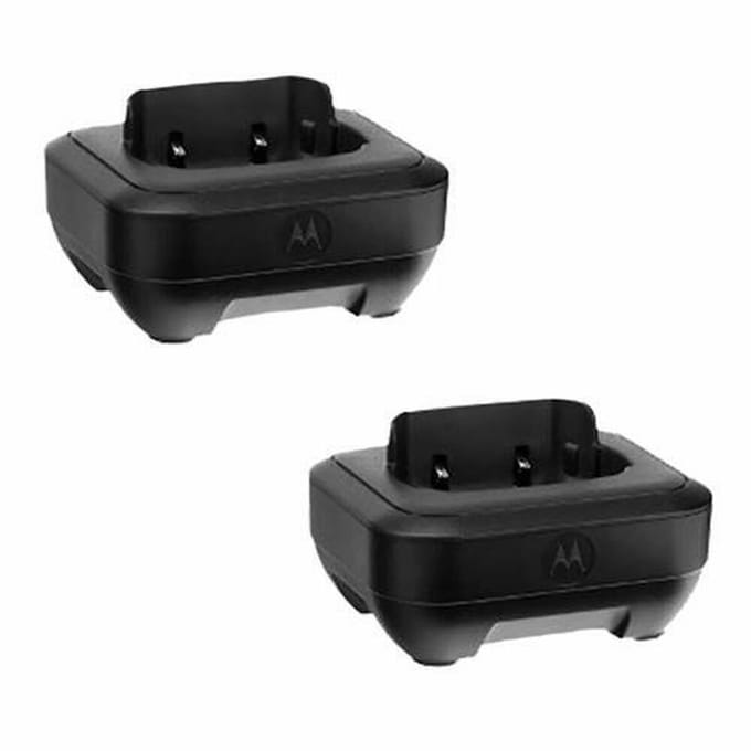 Charging base Motorola Talkabout