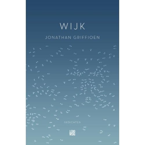 Wijk - Jonathan Griffioen