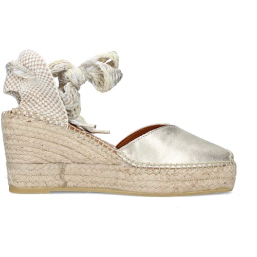 Espadrilles Viguera 2342