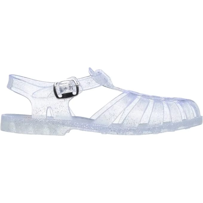 Meisjes sandalen Roxy The Croisette