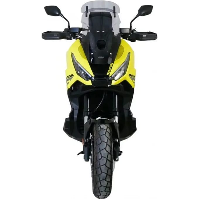 Motorbel MRA VarioTouringVTM Honda